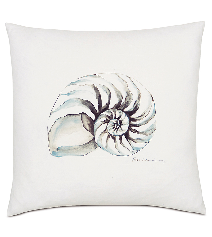 Nerida Decorative Pillow