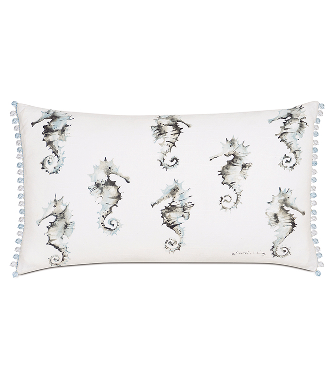 Nerida Decorative Pillow