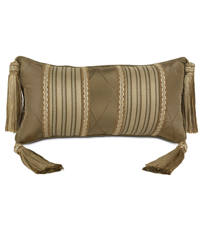 Southwell Stone Inserts