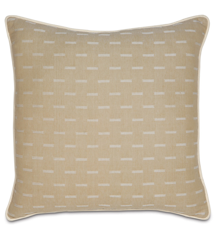 Marley Oatmeal With Sm Welt