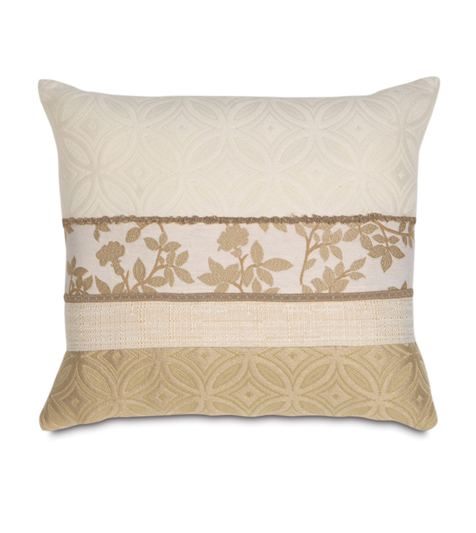 Oleander Insert Knife Edge