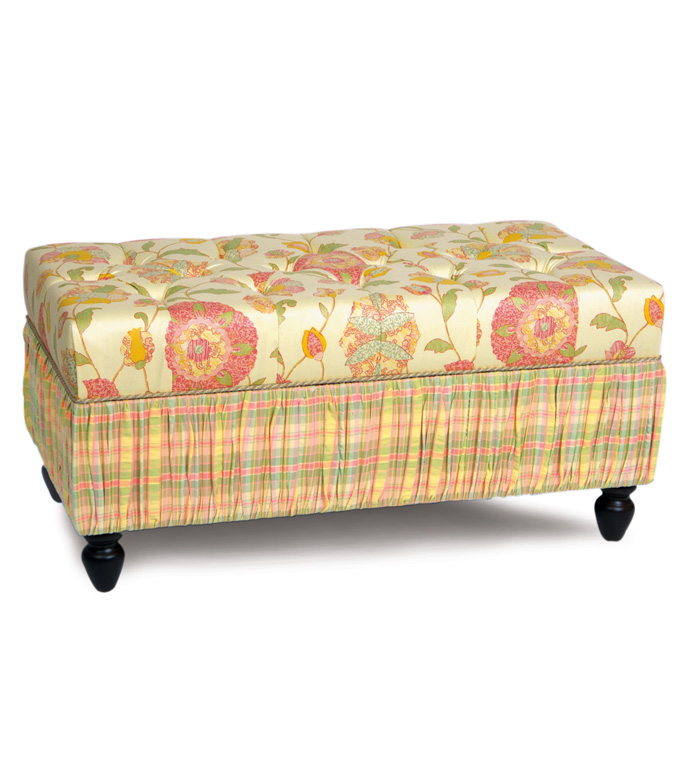 Emma Storage Chest