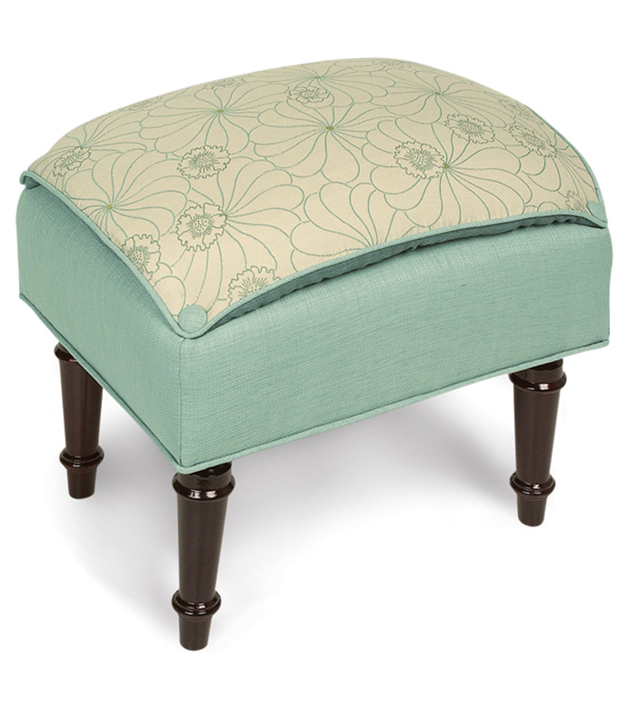 Jardena Pillow Top Stool