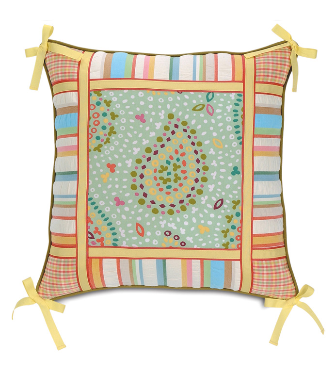 Paige Collage With Sm Welt