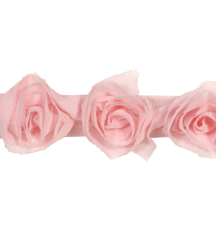 Border Matilda A (Rose)