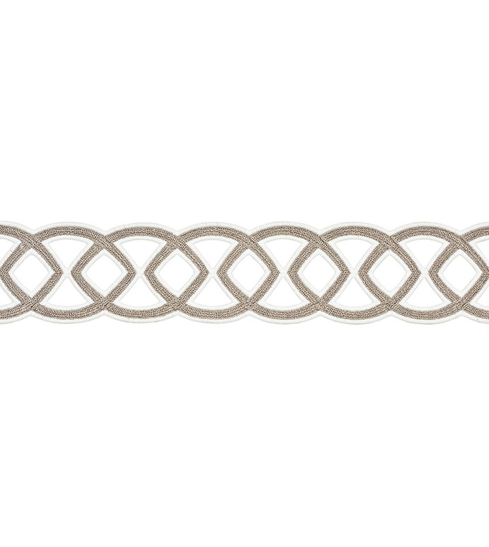 RELIC GREIGE BORDER