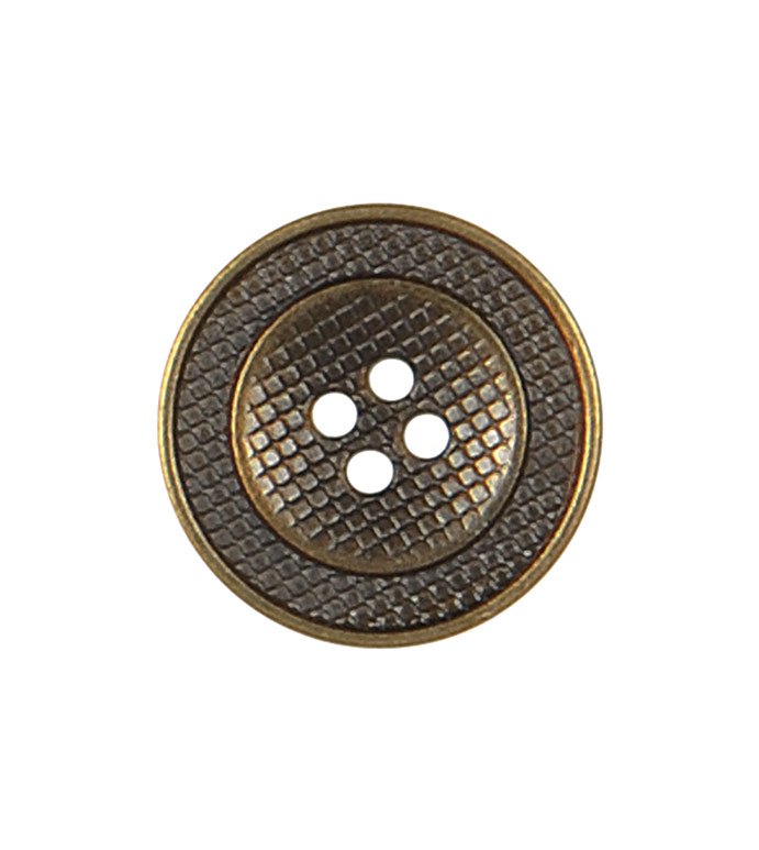 Button Twain