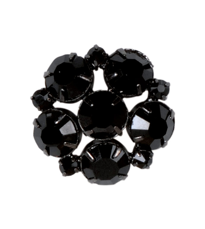 Button Unity B