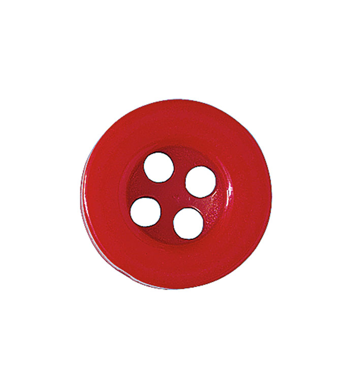 Button Alexis