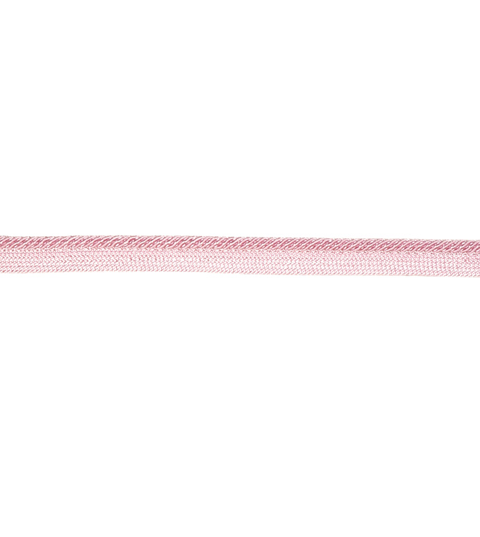 Sm Cord Chloe