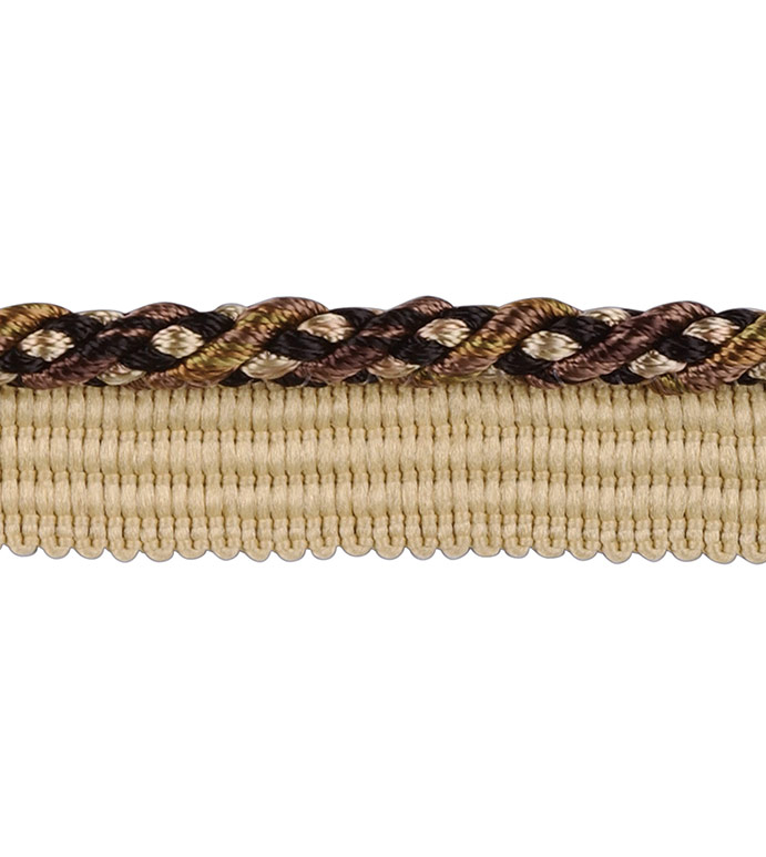Sm Cord Langdon