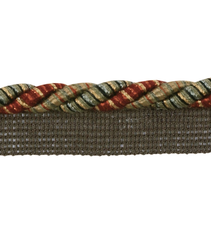 Cord Minori