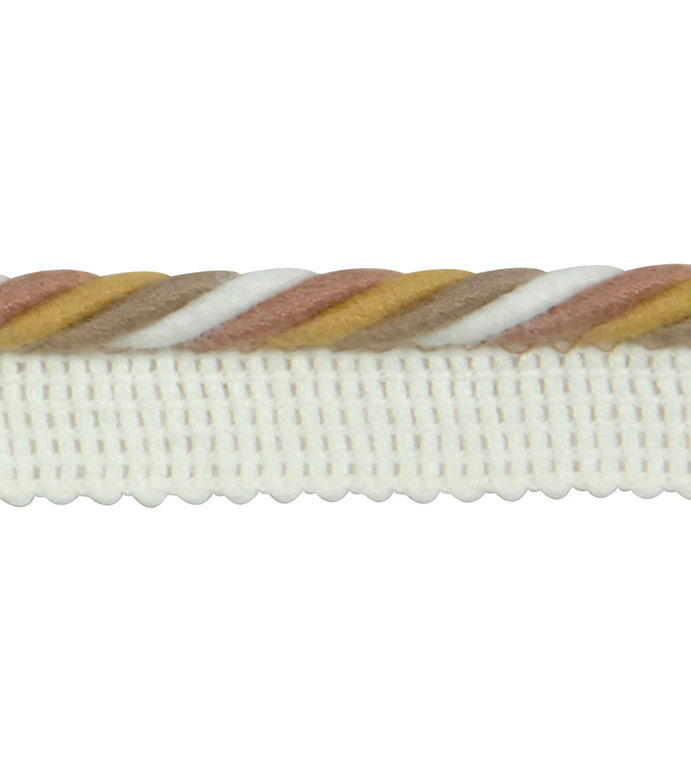 Cord Caicos
