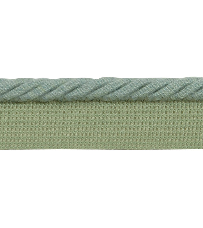 Cord Kai