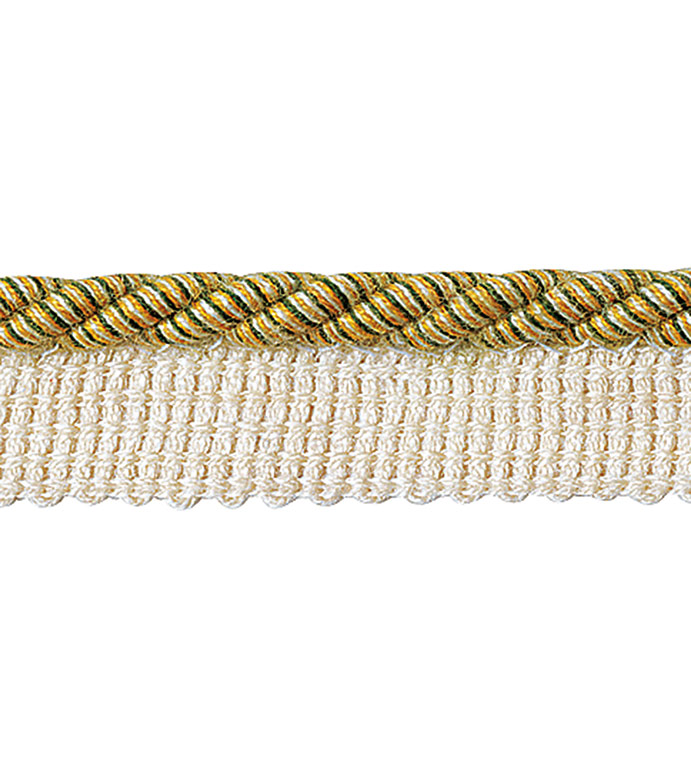 Cord Stelling