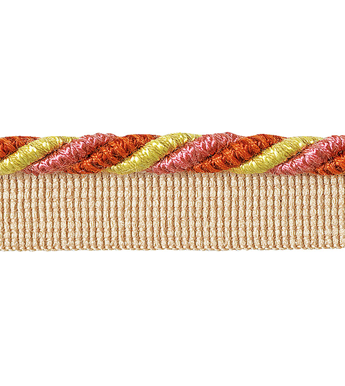 Cord Caroline