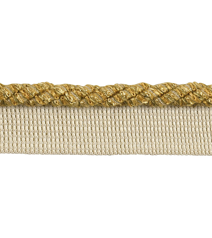 Cord Hyland B