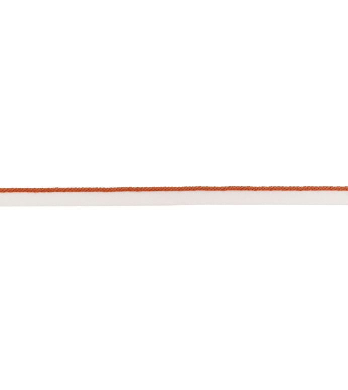 Cord Ladue B