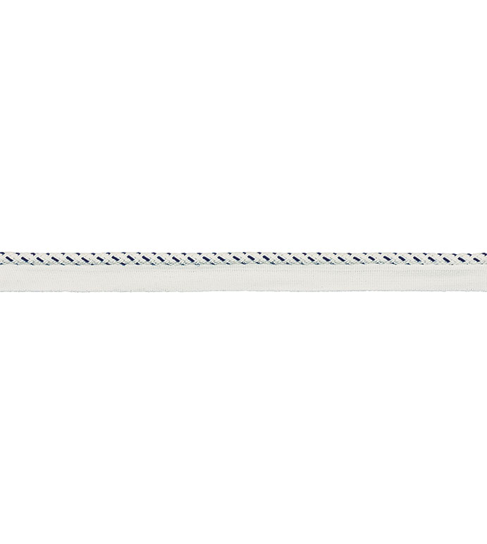 SURFSIDE SAPPHIRE OUTDOOR CORD