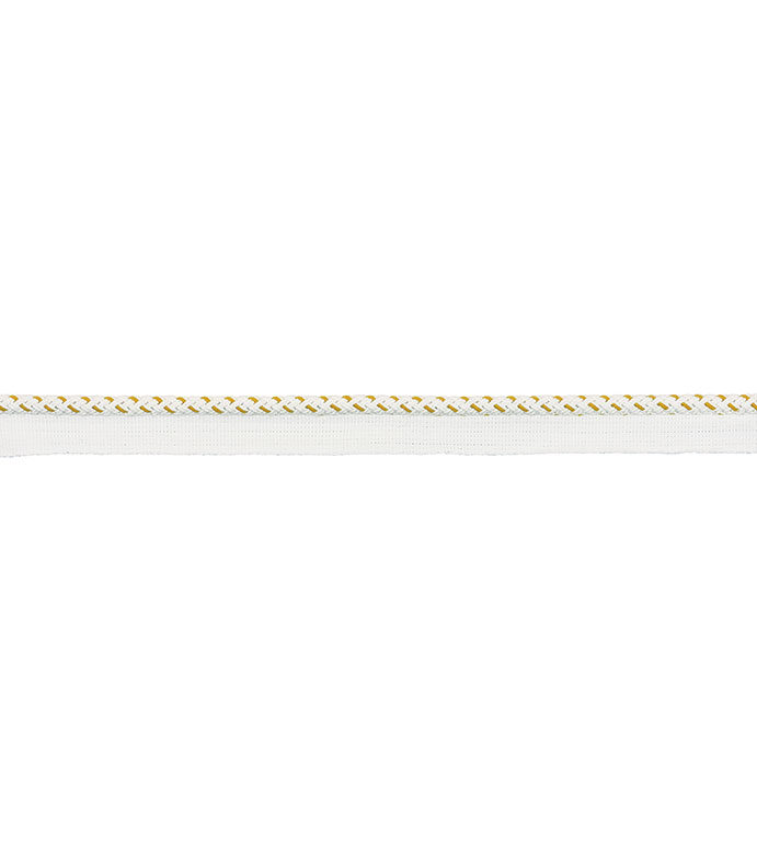 SURFSIDE LEMON OUTDOOR CORD