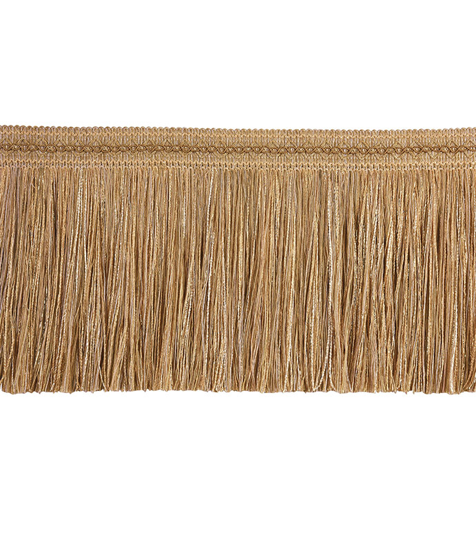 Fringe Hyland