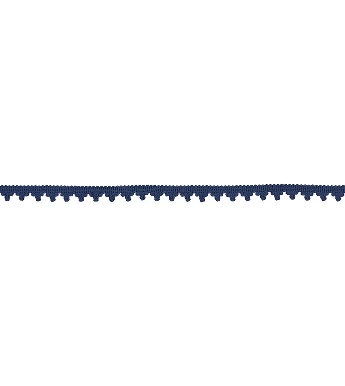ALPREN MARINE GIMP