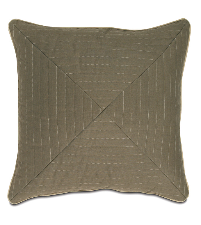 Webster Stone Triangles