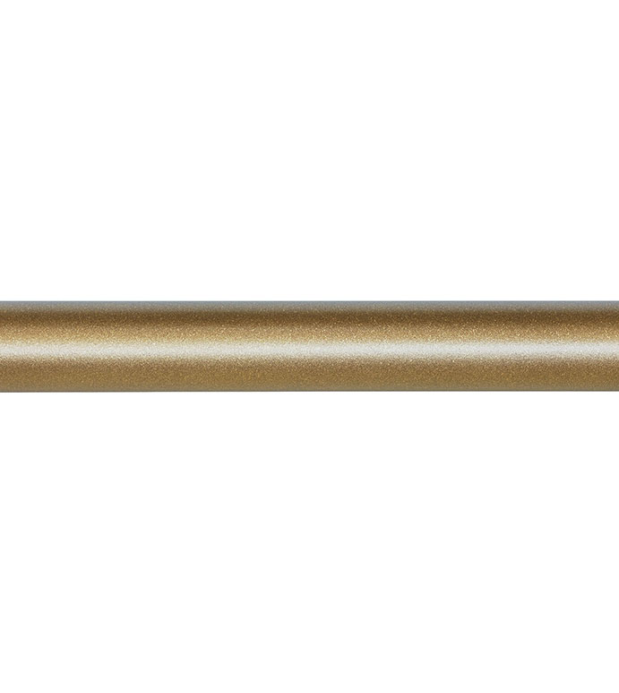 ACERO BRASS STANDARD 4 POLE