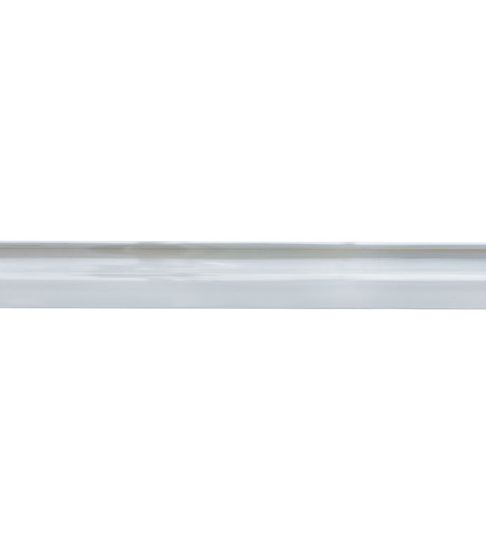 ACERO LUCITE STANDARD 4 POLE