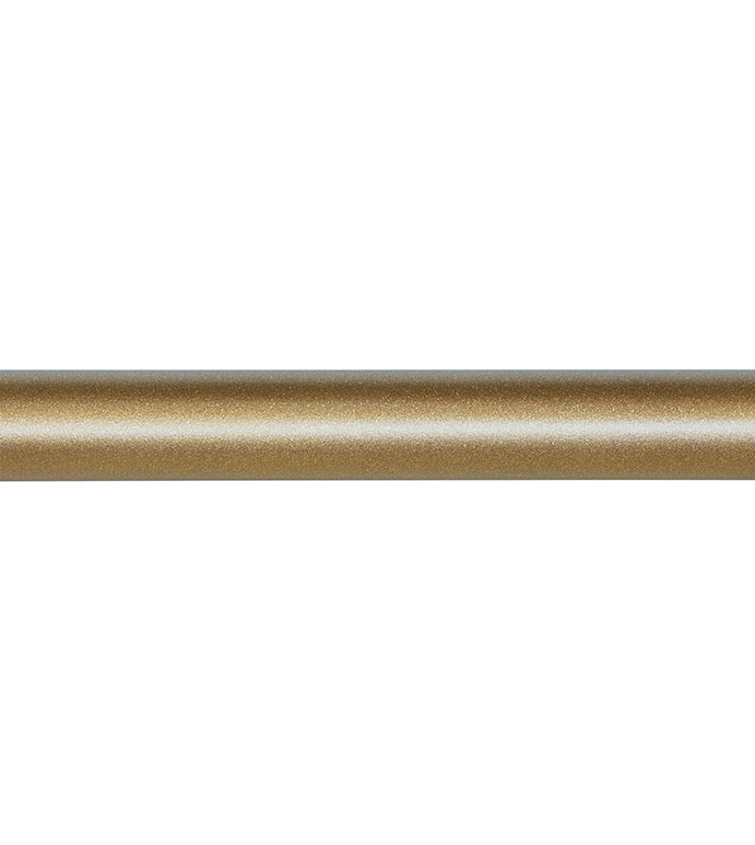 ACERO BRASS STANDARD 8 POLE