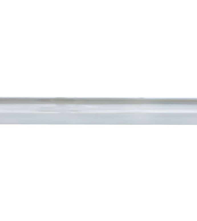 ACERO LUCITE STANDARD 8 POLE