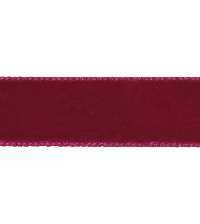 Ribbon Cerise C