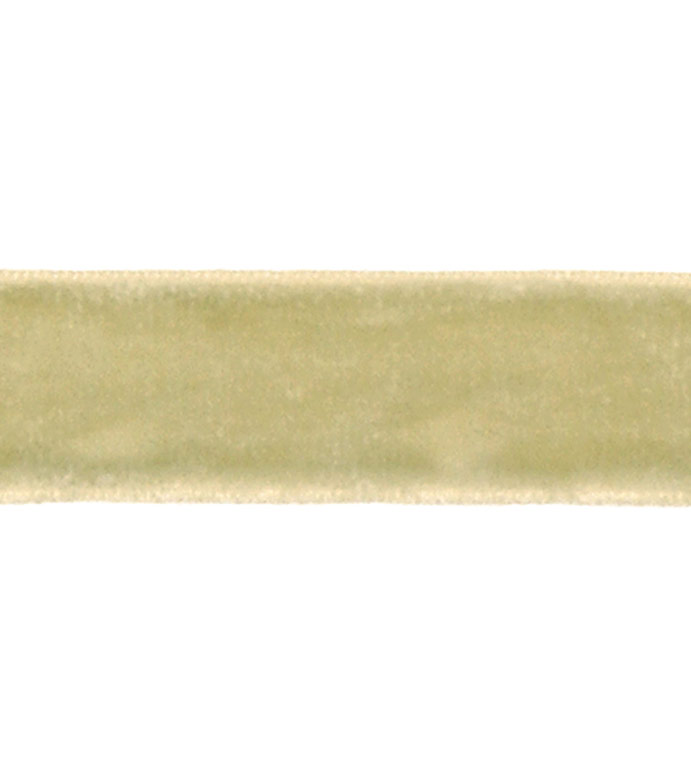 Ribbon Isla B
