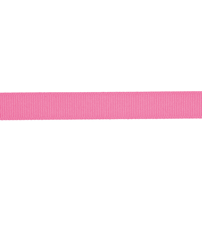 Ribbon Chloe B
