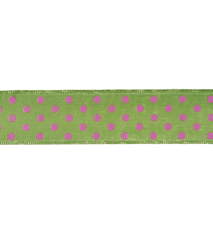 Ribbon Chloe D