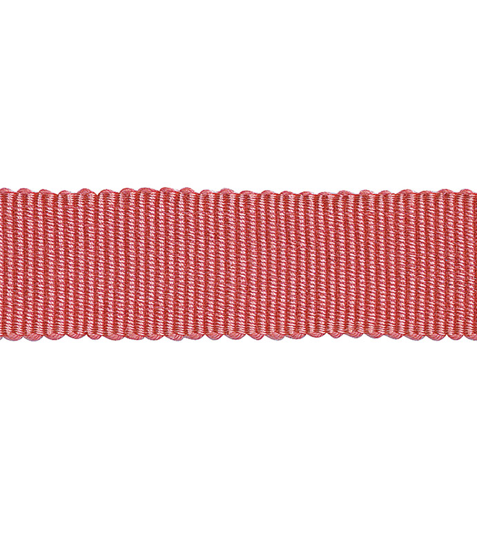 Ribbon Taylor A