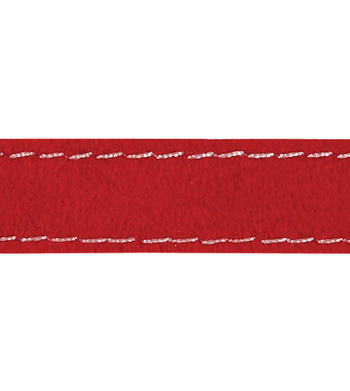 Ribbon Carter