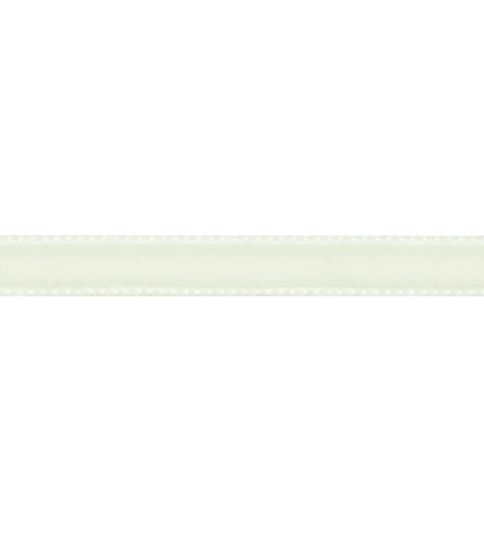 Ribbon Nuvola B (Ecru/Ivory)