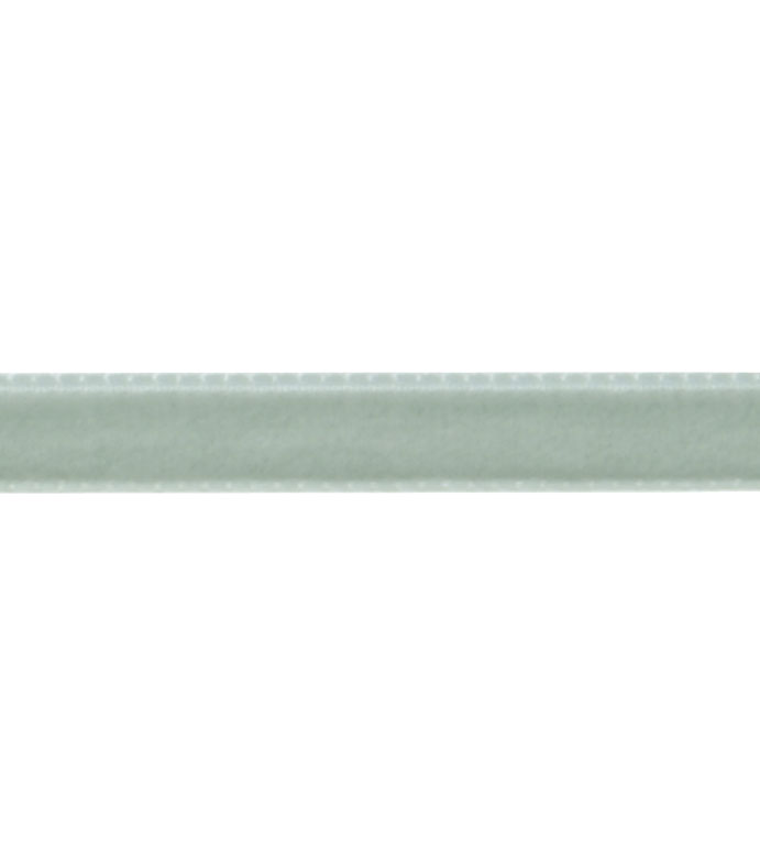 Ribbon Nuvola D (Aloe)