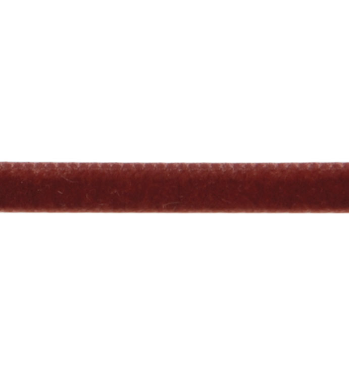 Ribbon Nuvola E (Shiraz)
