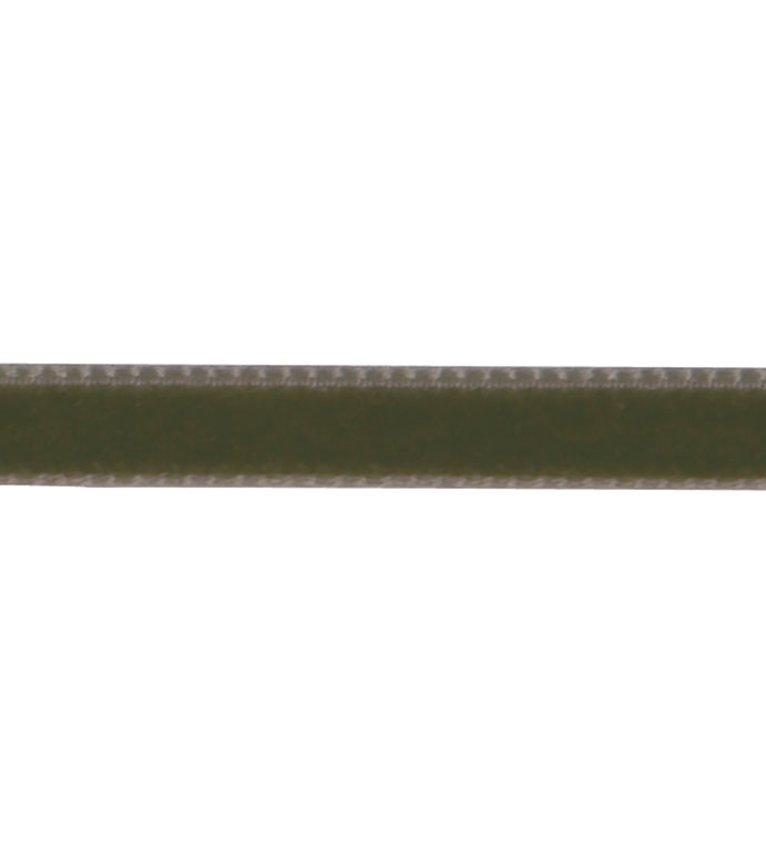 Ribbon Nuvola F (Oliva)