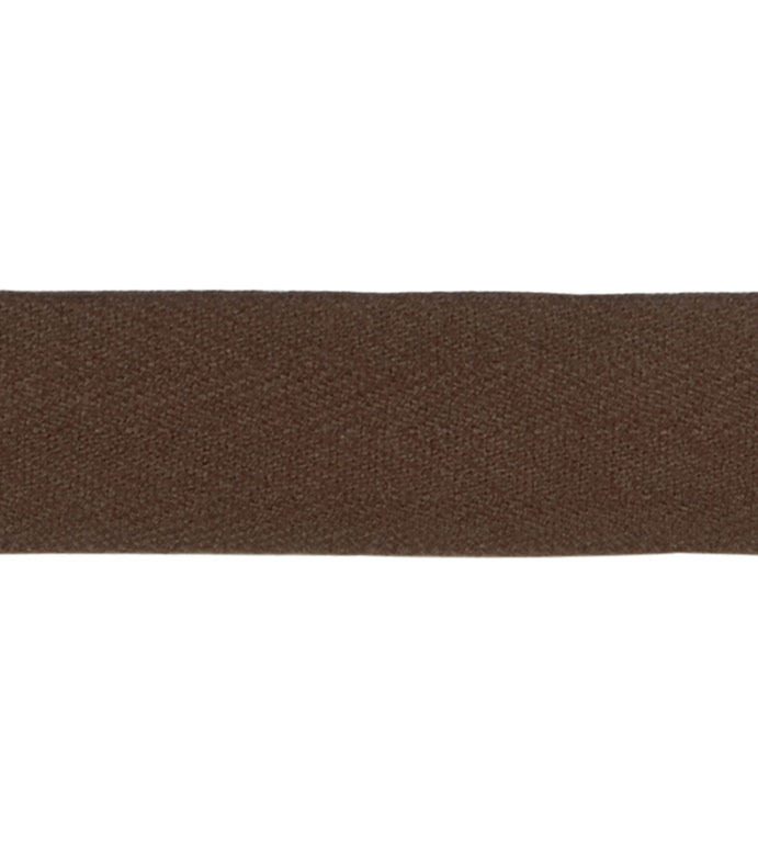 Ribbon Cambium B (Brown)