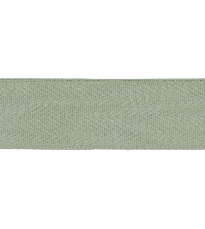 Ribbon Cambium C (Sage)