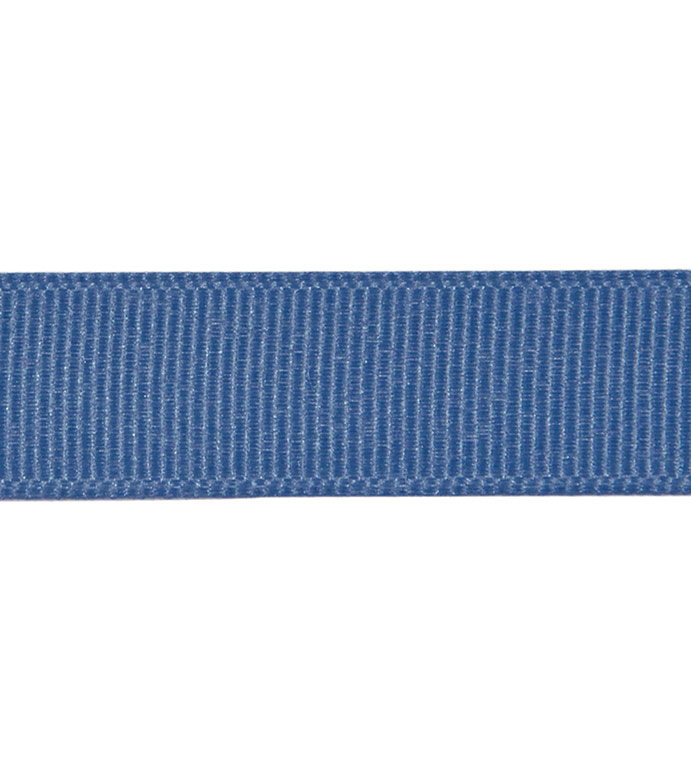 Ribbon Olympia