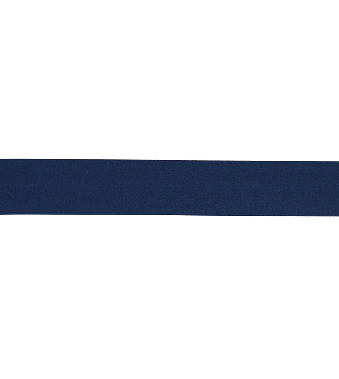 Ribbon Watermill A (Indigo)