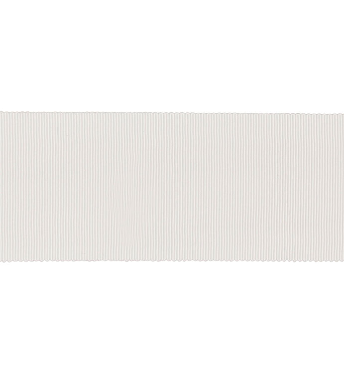 Ribbon Ravensmoor C (White)