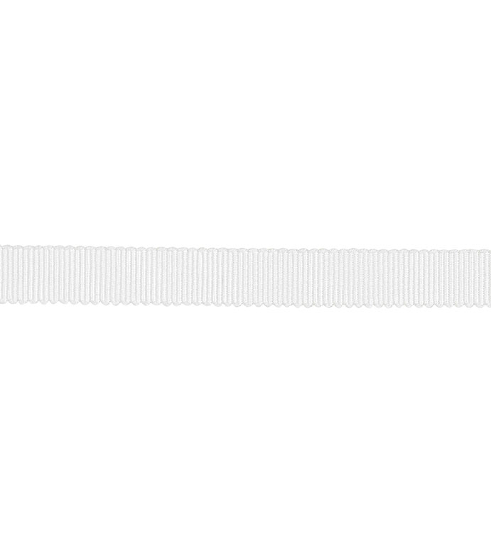 Ribbon Ravensmoor D (White)