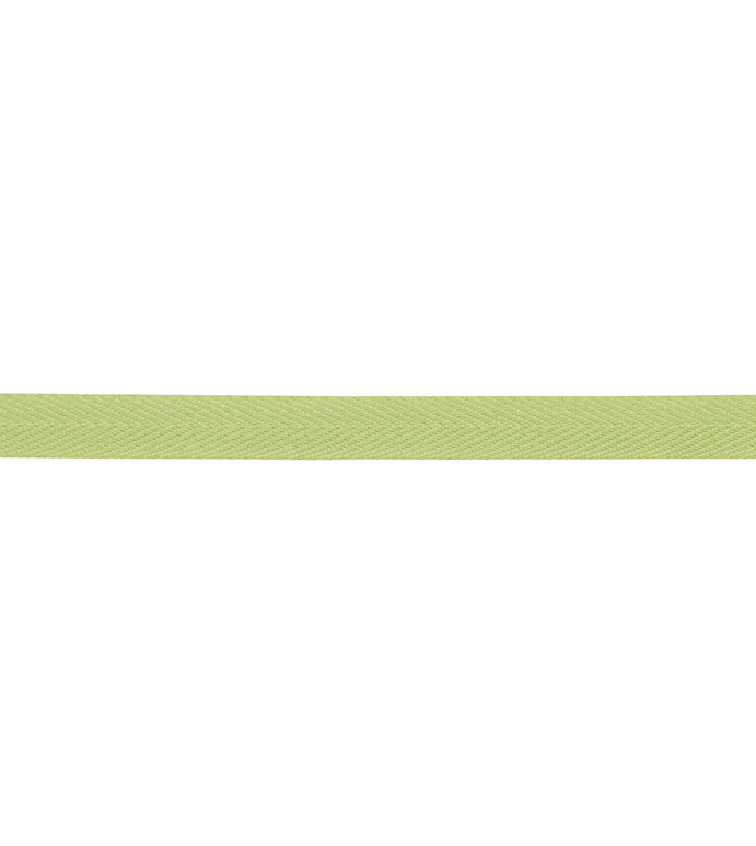Ribbon Gigi B (Green)
