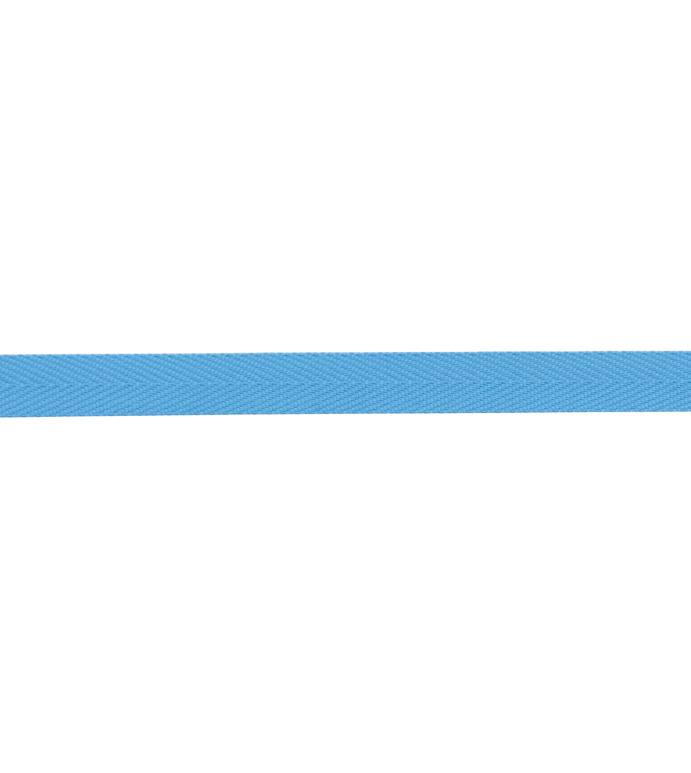 Ribbon Gigi C (Blue)