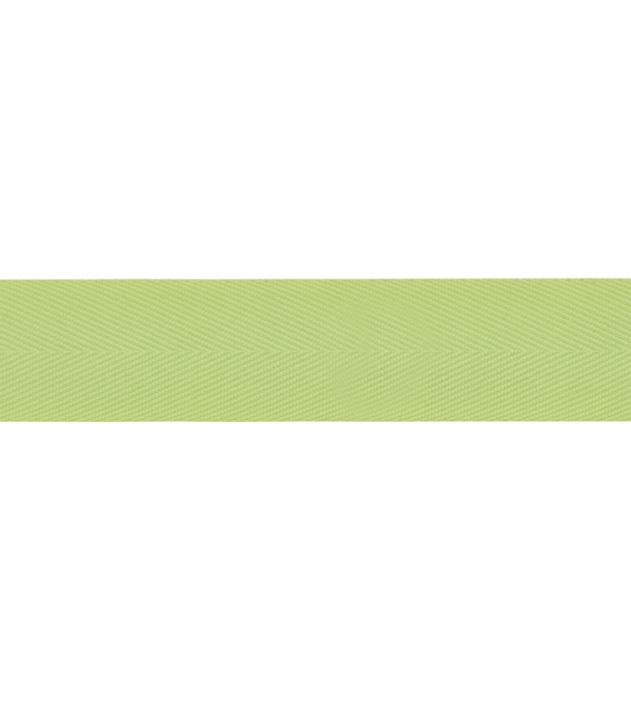 Ribbon Gigi E (Green)